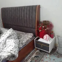 وسایل خانه نونو فروش فوری