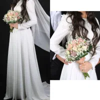 لباس مناسب عقد فرمالیته