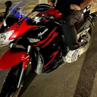 متور مگلی۲۰۰