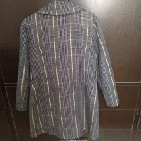 مانتو زنانه|لباس|بروجن, |دیوار