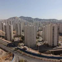 فروش آپارتمان فاز ۱۱پردیس/خیابان طراوت/فول ویودار|فروش آپارتمان|پردیس, فاز ۱۱|دیوار