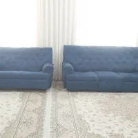 فروش مبل هفت نفره