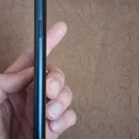 j7 pro 2017|موبایل|صفادشت, |دیوار