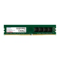 رم ddr4 8g