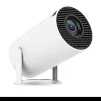 ویدئو پرژکتور|تلویزیون و پروژکتور|مشهد, شاهد (شهرک غرب)|دیوار