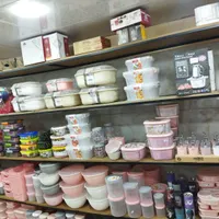 واگذاری پلاسکو کلی به یک پنجم قیمت