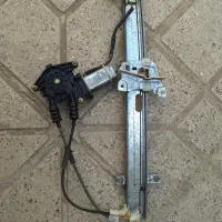 لوازم پراید