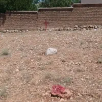 فروش-فوری-زمین-اردل-روستای-آلیکوه
