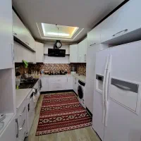 آپارتمان اجاره ای ۹۵ متری خیام شرقی|اجارهٔ آپارتمان|کرج, مهرویلا شمالی|دیوار