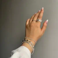 اکسسوری و بدلیجات|بدلیجات|رباط‌کریم, مسکن مهر آبشناسان|دیوار