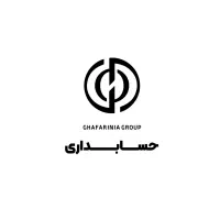 استخدام ادمین حضوری اینستاگرام