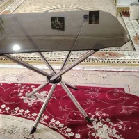 میز ناهار خوری