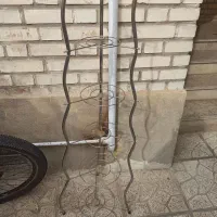 پایه ظرفپایه ظروف