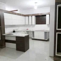 کابینت نمونه|مصالح و تجهیزات ساختمان|مرودشت, ابوذر شمالی‎|دیوار