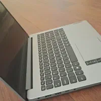 لپ تاپ لنوو idea pad1 نقره ای|رایانه همراه|تهران, میدان ولیعصر|دیوار