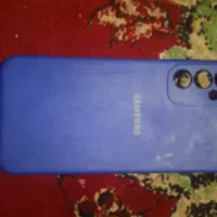 کاور گوشی|لوازم جانبی موبایل و تبلت|کازرون, |دیوار