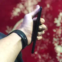 گوشی redmi not 10 pro|موبایل|اهواز, سپیدار|دیوار