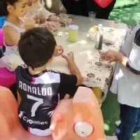 مهد و پیش دبستان مسجد محور با رویکرد تربیتی|خدمات آموزشی|تهران, شهرک شهید باقری|دیوار