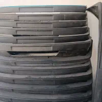 فروش سپر|عمده‌فروشی|اردبیل, |دیوار