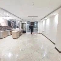 98-متری-2خوابه-در-پونک-حیدری-مقدم