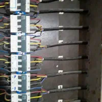 برقکار تعمیرات برقکاری ساختمان برق کار