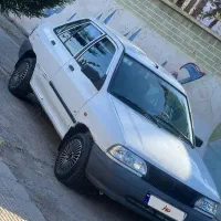 پرایدمدل ۹۰ خوش قیمت