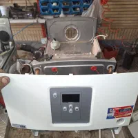 تعمیرات تخصصی پکیج و ابگرمکن|آبگرمکن، پکیج، شوفاژ|شاهینشهر, شهرک مطهری|دیوار