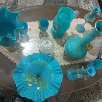 سرویس دکوری