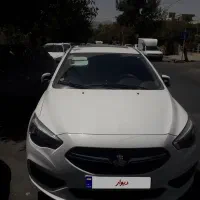 شاهین G، مدل ۱۴۰۱|خودرو سواری و وانت|شیراز, مبعث|دیوار