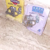 تعدای لوازم ماشین نو|قطعات یدکی و لوازم جانبی|پاکدشت, پاکدشت (مامازند)|دیوار