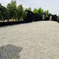 شهرک ویلایی دنج و سرسبز|فروش آپارتمان|تهران, پونک|دیوار