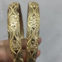 طلا در حد|جواهرات|قم, شاه ابراهیم|دیوار