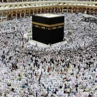 فیش حج تمتع