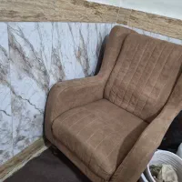 مبل ۷نفره