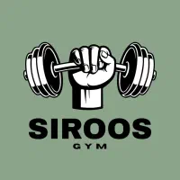 استخدام مربی بدنسازی آقا در محیط حرفه ای