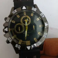 ساعت EAGL3