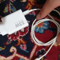 گوشی ردمی 15c|موبایل|آذرشهر, |دیوار