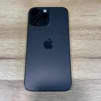 آیفون ۱۴ پرومکس ریجستر شده