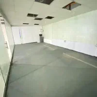 سوله فروشی اماده به کار|فروش دفتر صنعتی، کشاورزی، تجاری|آمل, |دیوار