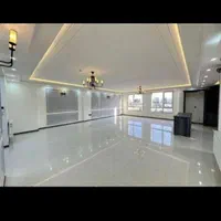 شرکت خدماتی نظافتی جابجایی اثاث کیا|خدمات نظافت|کرمان, |دیوار