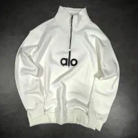 دورس نیم زیپ