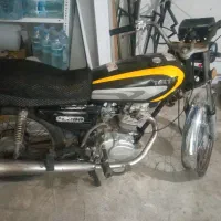 موتور 84