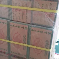 پخش چای سعدالدین یک کیلویی|خوردنی و آشامیدنی|رباط‌کریم, نصیرشهر|دیوار