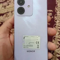 honor10play|موبایل|تایباد, |دیوار
