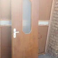 درب چوپی|مصالح و تجهیزات ساختمان|معصومیه, |دیوار