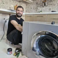 خدمات فنی مهندسی نورائی|خدمات پیشه و مهارت|محمدشهر, محمدشهر|دیوار