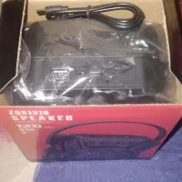 اسبیکربلوتوثی اصلی به شرط