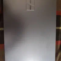 فروش لپ تاپ vivobook