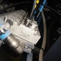 امنیت منزل و محل کار