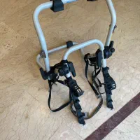 ۲ عدد مانکن مردانه خوش استایل ترک و وسایل دیگر|فروشگاه و مغازه|رشت, حومه رشت|دیوار